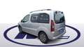 Peugeot Partner TEPEE Active electric L1 Gris - thumbnail 4