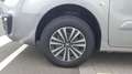Peugeot Partner TEPEE Active electric L1 Gris - thumbnail 22