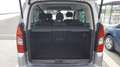 Peugeot Partner TEPEE Active electric L1 Gris - thumbnail 26