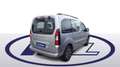 Peugeot Partner TEPEE Active electric L1 Gris - thumbnail 5