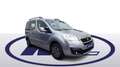 Peugeot Partner TEPEE Active electric L1 Gris - thumbnail 3