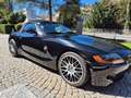 BMW Z4 2.2i Schwarz - thumbnail 1
