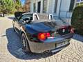 BMW Z4 2.2i Schwarz - thumbnail 10