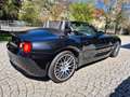 BMW Z4 2.2i Schwarz - thumbnail 13