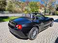 BMW Z4 2.2i Schwarz - thumbnail 12