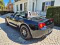 BMW Z4 2.2i Schwarz - thumbnail 9