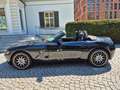 BMW Z4 2.2i Schwarz - thumbnail 6