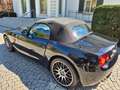 BMW Z4 2.2i Schwarz - thumbnail 8