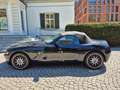 BMW Z4 2.2i Schwarz - thumbnail 7