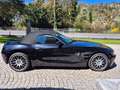 BMW Z4 2.2i Schwarz - thumbnail 15