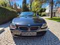 BMW Z4 2.2i Schwarz - thumbnail 4