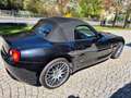 BMW Z4 2.2i Schwarz - thumbnail 14