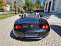BMW Z4 2.2i Schwarz - thumbnail 11