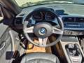 BMW Z4 2.2i Schwarz - thumbnail 17