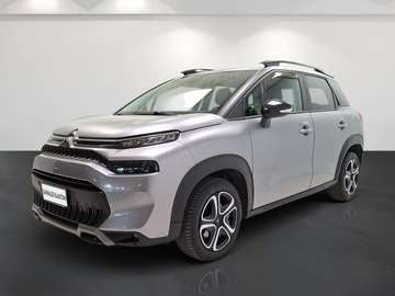 I 2021 1.2 puretech Feel s&s 110cv