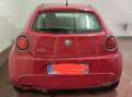 Alfa Romeo MiTo MiTo 1.4 Junior Piros - thumbnail 1