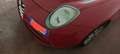 Alfa Romeo MiTo MiTo 1.4 Junior Piros - thumbnail 2