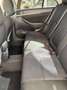Toyota Avensis Avensis Liftback 2,0 D Limousine Grün - thumbnail 8