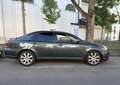 Toyota Avensis Avensis Liftback 2,0 Limousine Grün - thumbnail 6