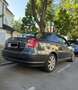 Toyota Avensis Avensis Liftback 2,0 Limousine Grün - thumbnail 4