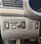Toyota Avensis Avensis Liftback 2,0 Limousine Grün - thumbnail 9