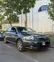 Toyota Avensis Avensis Liftback 2,0 Limousine Grün - thumbnail 1