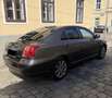 Toyota Avensis Avensis Liftback 2,0 D Limousine Grün - thumbnail 3
