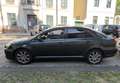 Toyota Avensis Avensis Liftback 2,0 Limousine Grün - thumbnail 3