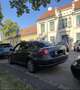 Toyota Avensis Avensis Liftback 2,0 Limousine Grün - thumbnail 5