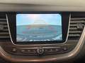 Opel Grandland X 1.2 Turbo Innovation*Cruise-Control*PDC*Camera*Nav Grijs - thumbnail 23