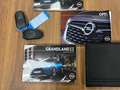 Opel Grandland X 1.2 Turbo Innovation*Cruise-Control*PDC*Camera*Nav Grijs - thumbnail 37