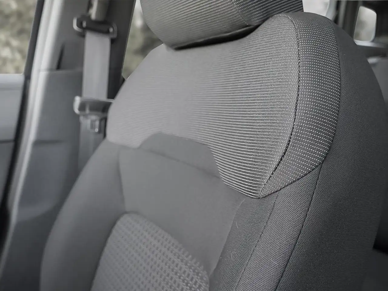 Nissan Kicks photo Nissan Kicks