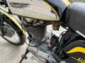 Ducati Scrambler 450 Schwarz - thumbnail 7