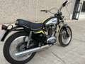 Ducati Scrambler 450 Schwarz - thumbnail 2