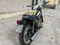 Ducati Scrambler 450 Schwarz - thumbnail 3