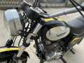 Ducati Scrambler 450 Schwarz - thumbnail 11
