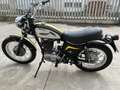 Ducati Scrambler 450 Schwarz - thumbnail 5