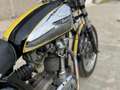 Ducati Scrambler 450 Schwarz - thumbnail 9