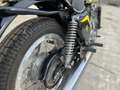 Ducati Scrambler 450 Schwarz - thumbnail 8