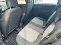 Fiat Punto Punto 5p 1.2 Street GPL Fekete - thumbnail 9