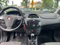 Fiat Punto Punto 5p 1.2 Street GPL Fekete - thumbnail 10