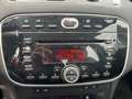 Fiat Punto Punto 5p 1.2 Street GPL Fekete - thumbnail 14