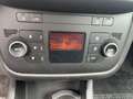 Fiat Punto Punto 5p 1.2 Street GPL Fekete - thumbnail 13