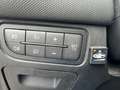 Fiat Punto Punto 5p 1.2 Street GPL Fekete - thumbnail 12