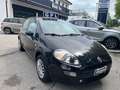 Fiat Punto Punto 5p 1.2 Street GPL Fekete - thumbnail 2