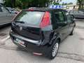 Fiat Punto Punto 5p 1.2 Street GPL Fekete - thumbnail 6