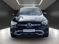 Mercedes-Benz GLC 220 d Coupe Exclusive Virtual*HUD*Leder*LED* Negru - thumbnail 9