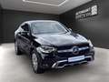 Mercedes-Benz GLC 220 d Coupe Exclusive Virtual*HUD*Leder*LED* Negru - thumbnail 2
