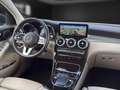Mercedes-Benz GLC 220 d Coupe Exclusive Virtual*HUD*Leder*LED* Negru - thumbnail 11