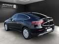 Mercedes-Benz GLC 220 d Coupe Exclusive Virtual*HUD*Leder*LED* Negru - thumbnail 5